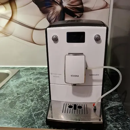 Spacious In Center Talin