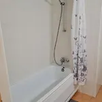 Apartman Spacious In Center *